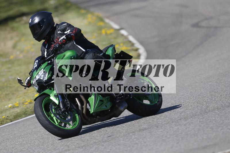 /05 07.04.2026 Cornu Master School ADR/Gruppe gruen/9